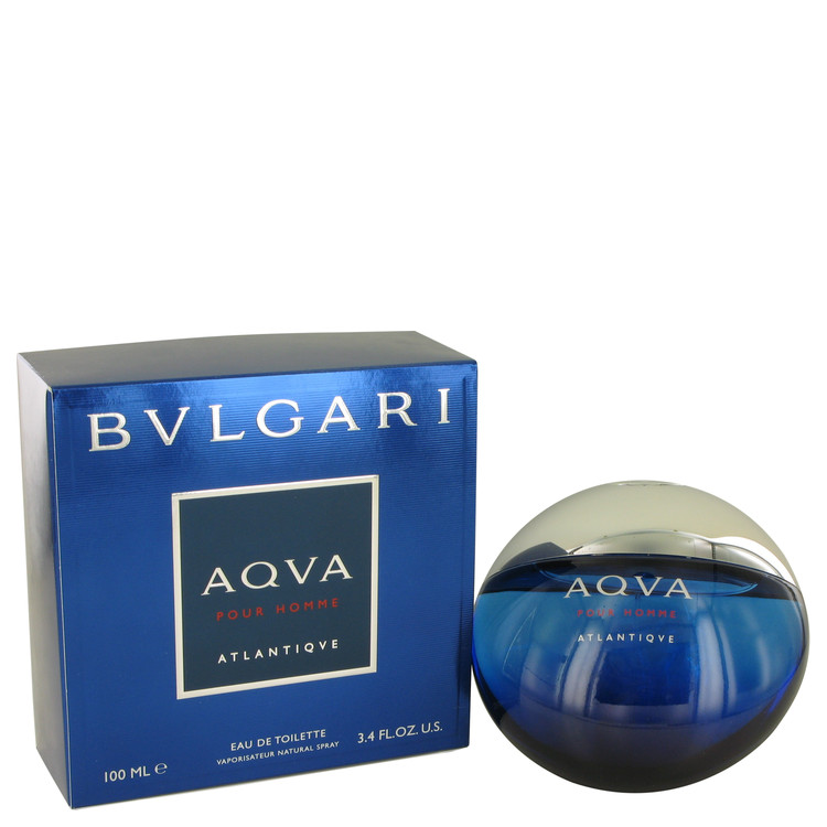 aqua pour homme atlantique