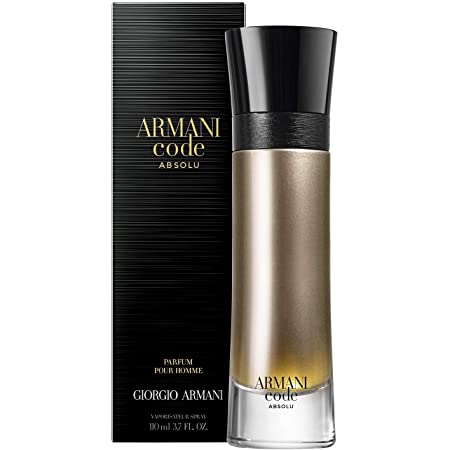 armani absolu 200 ml